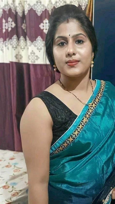 indian nude solo|INDIAN BHABHI SOLO